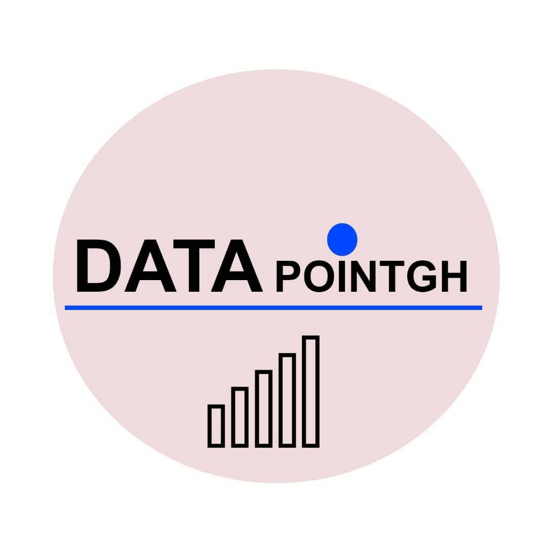 DatapointGh - Affordable Data Bundles